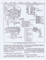 1954 Ford Service Bulletins (159).jpg